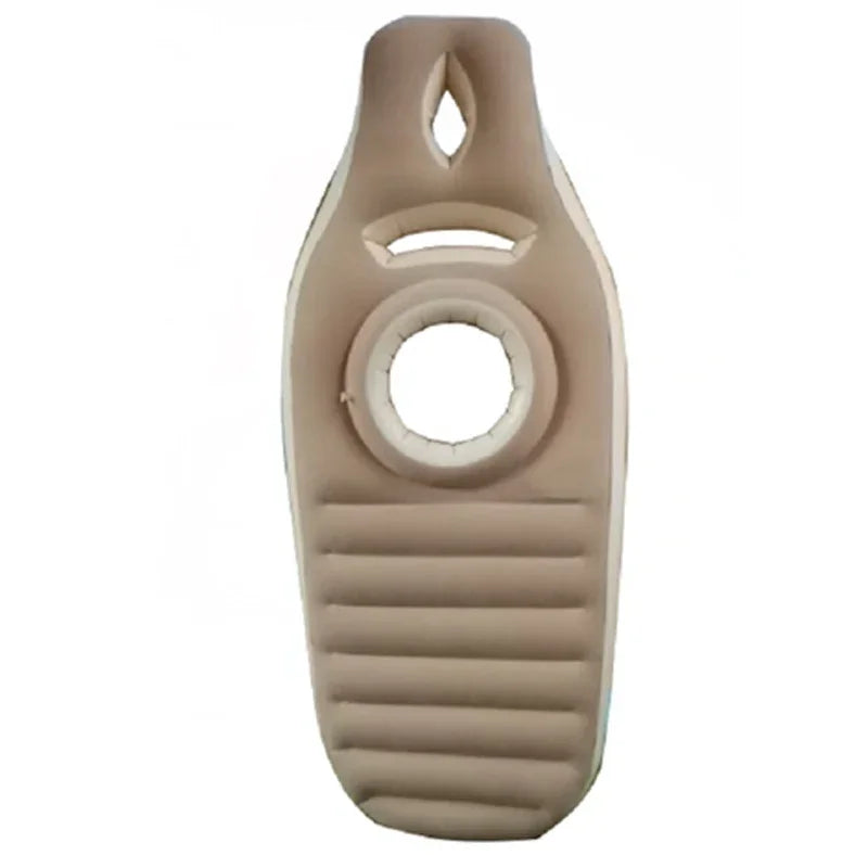 Almohada Inflable de Embarazo TM