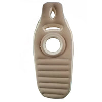 Almohada Inflable de Embarazo TM