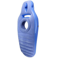 Almohada Inflable de Embarazo TM