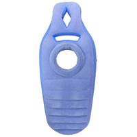 Almohada Inflable de Embarazo TM