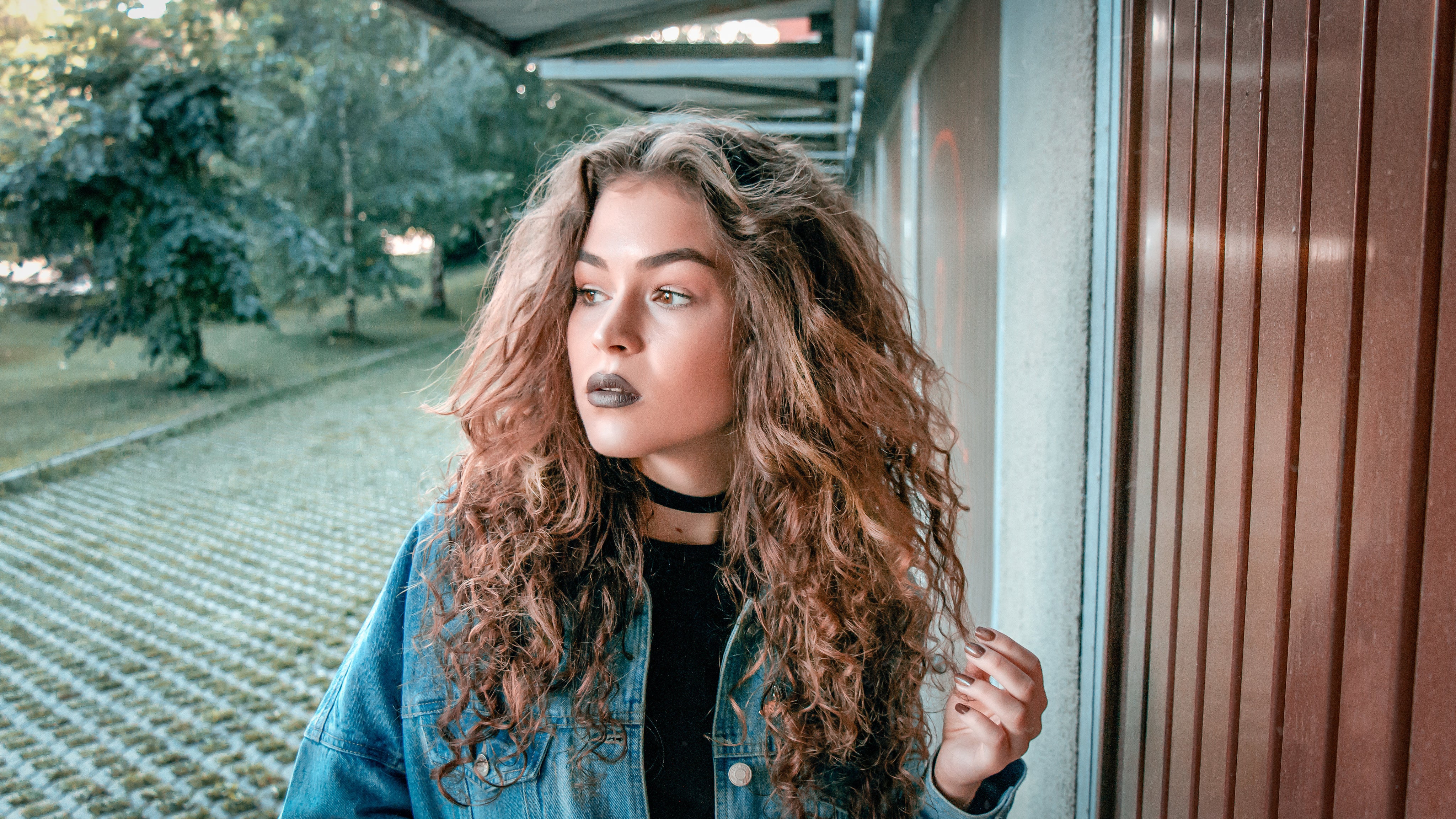 Monica Santos